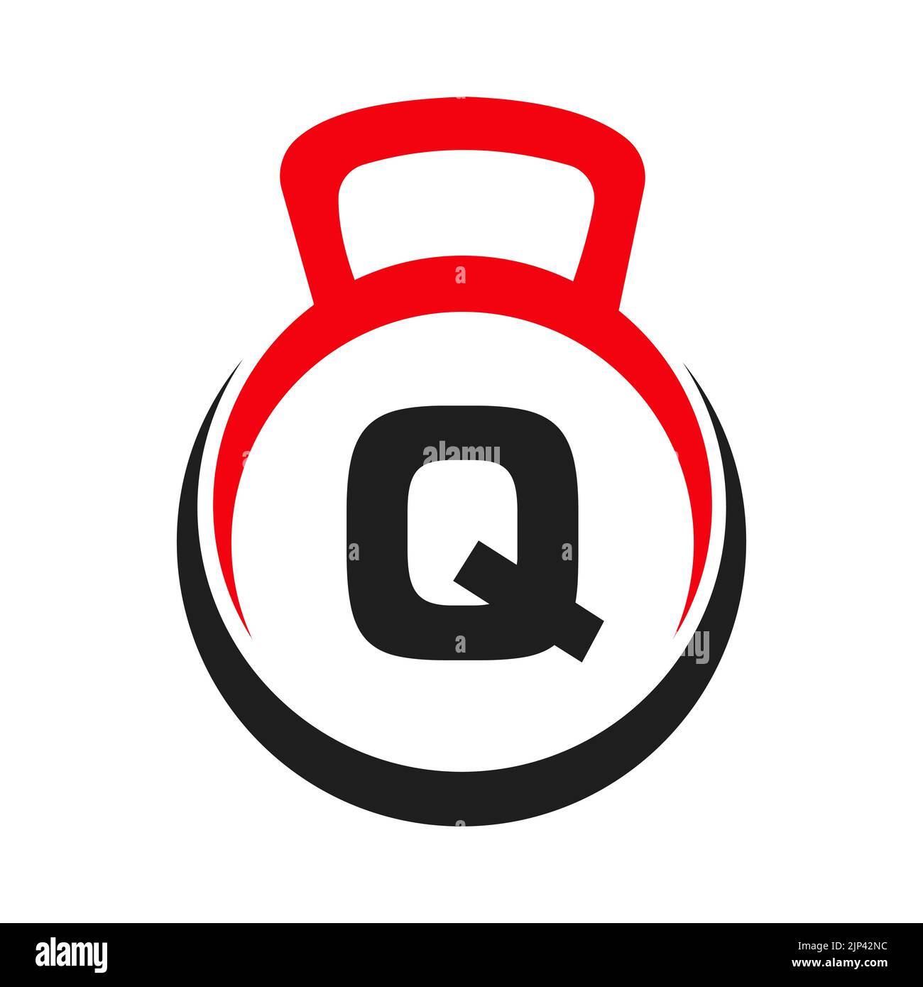 Q Fitness Gym