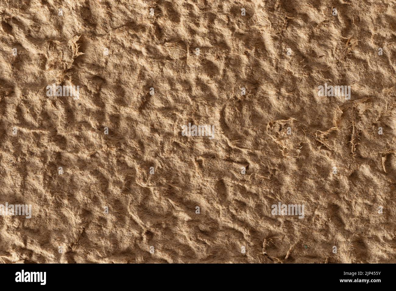 6774 Clay Art Wallpaper Stock Photos  Free  RoyaltyFree Stock Photos  from Dreamstime
