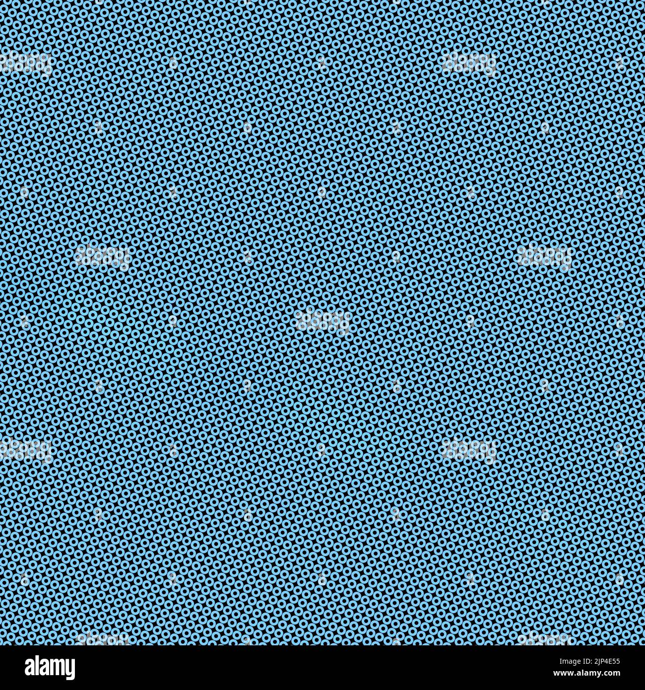 Random Texture Backgrounds Modern Stylish Halftone Texture with Random multicolored Size circles ...