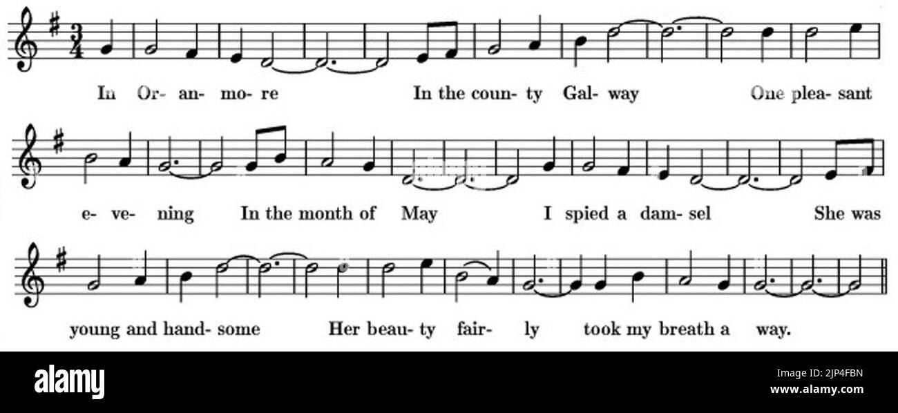 traditional galway shawl for sale