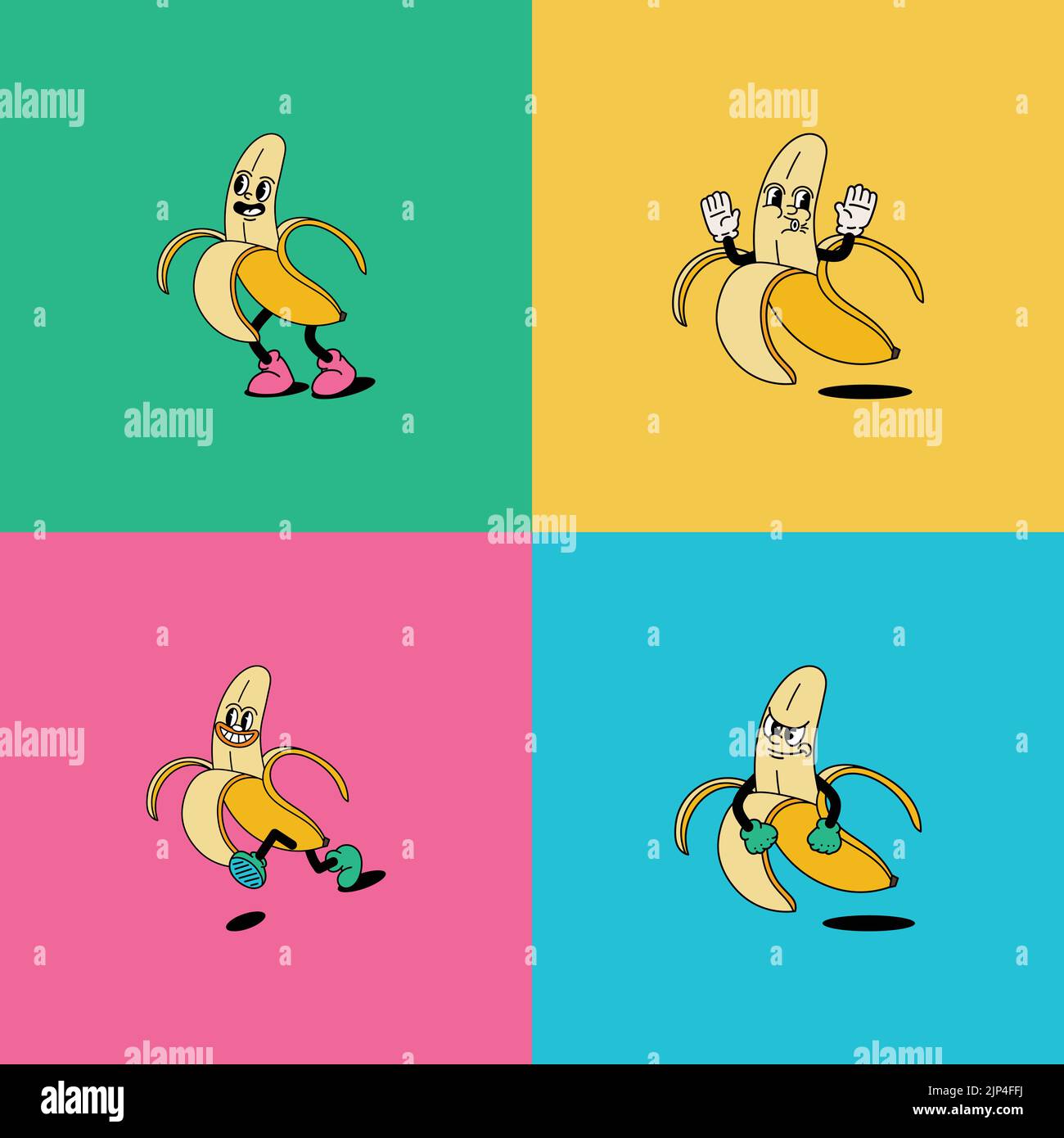 Paled Stock Vector Images Alamy paled-stock-vector-images-alamy