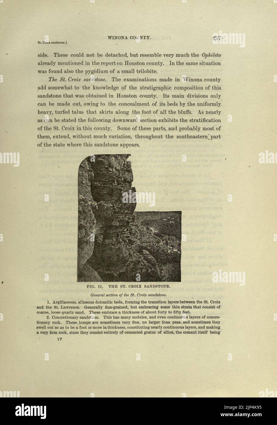 Page257