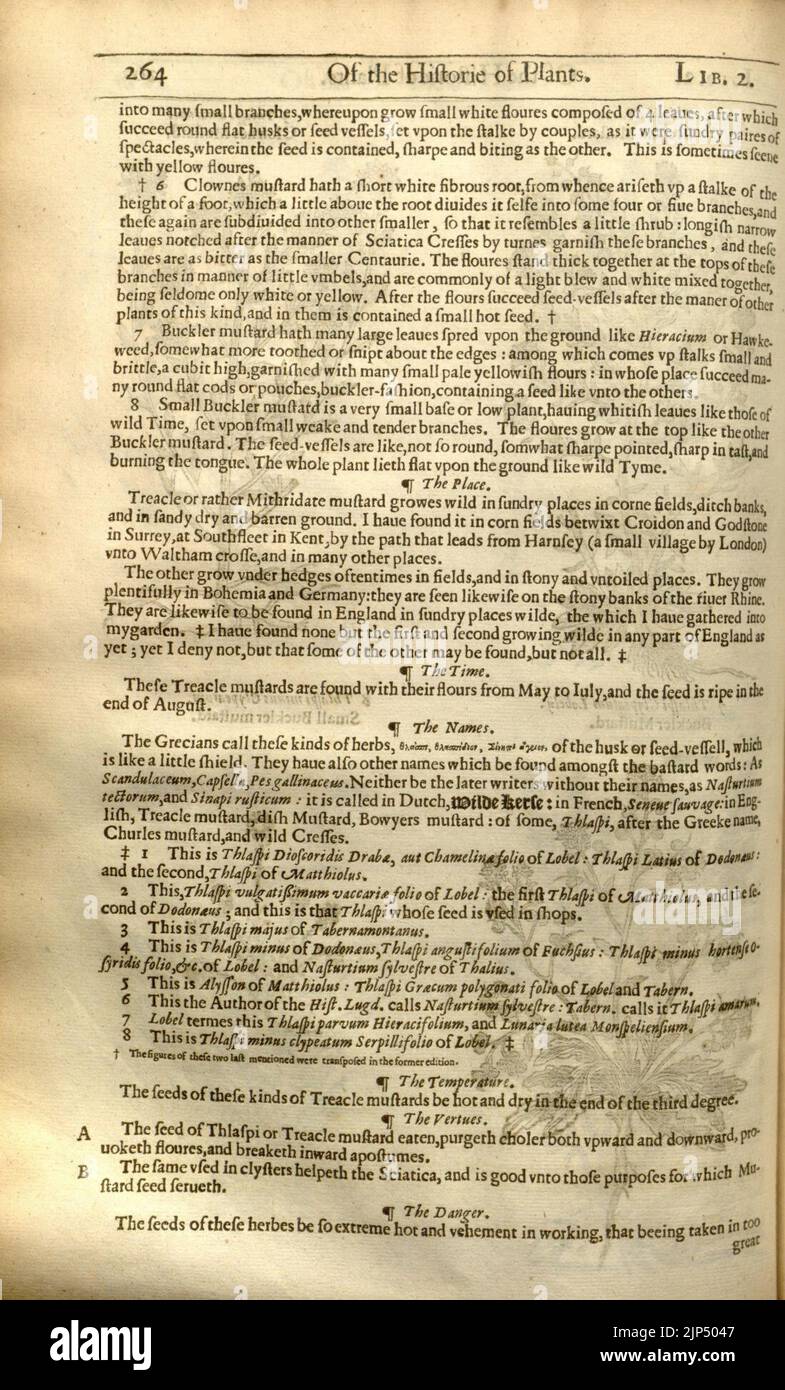 Page264