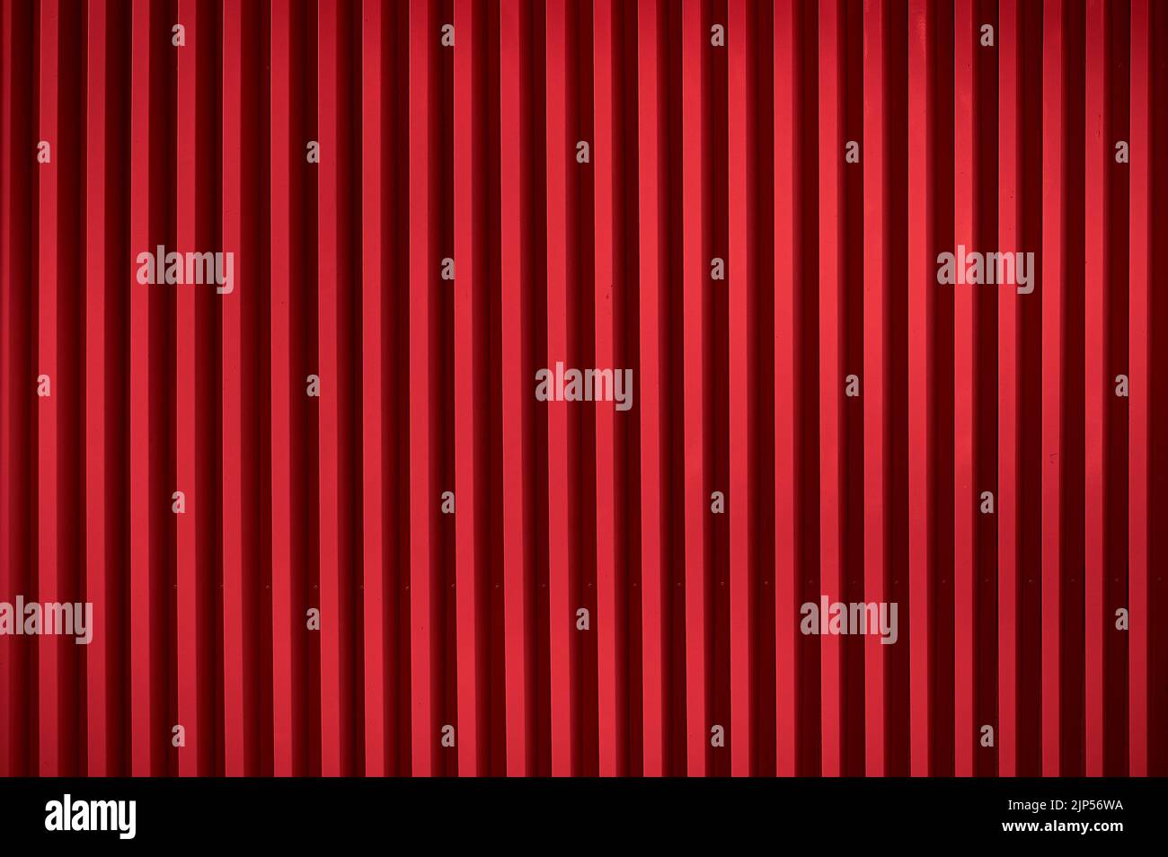 Vertical wallpaper vibrant red hi-res stock photography and images - Alamy