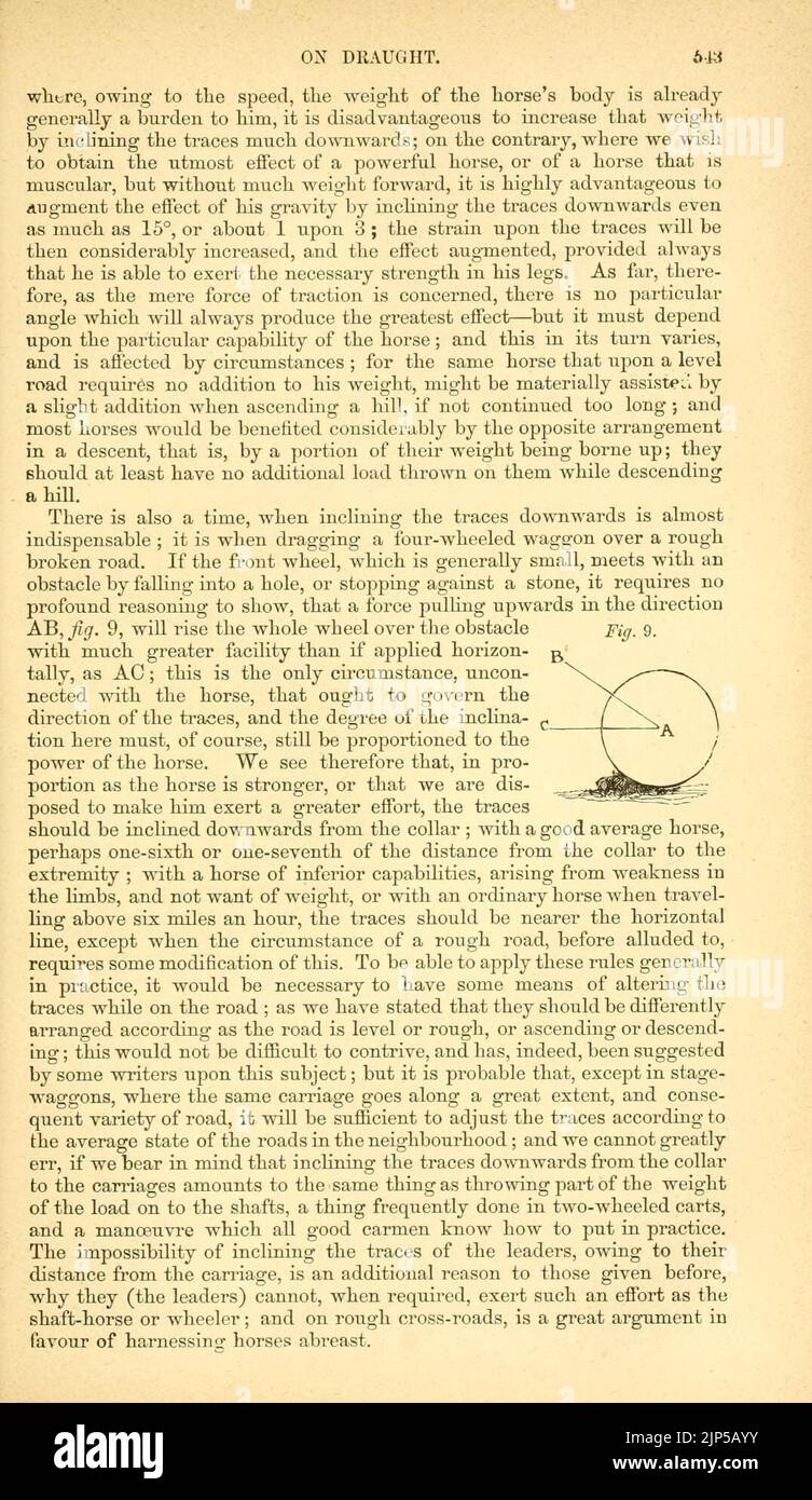 Page543