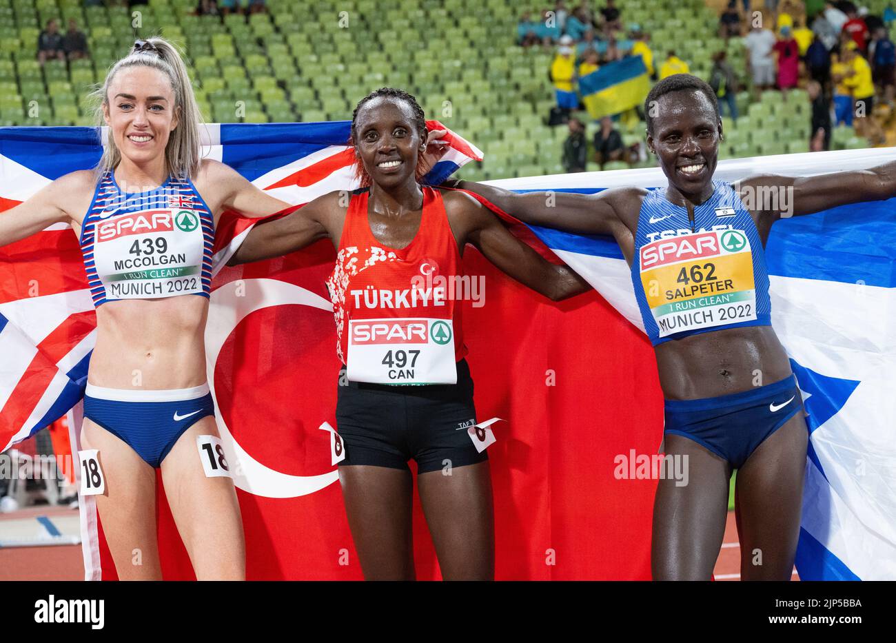 munich-germany-15th-aug-2022-european-championships-european