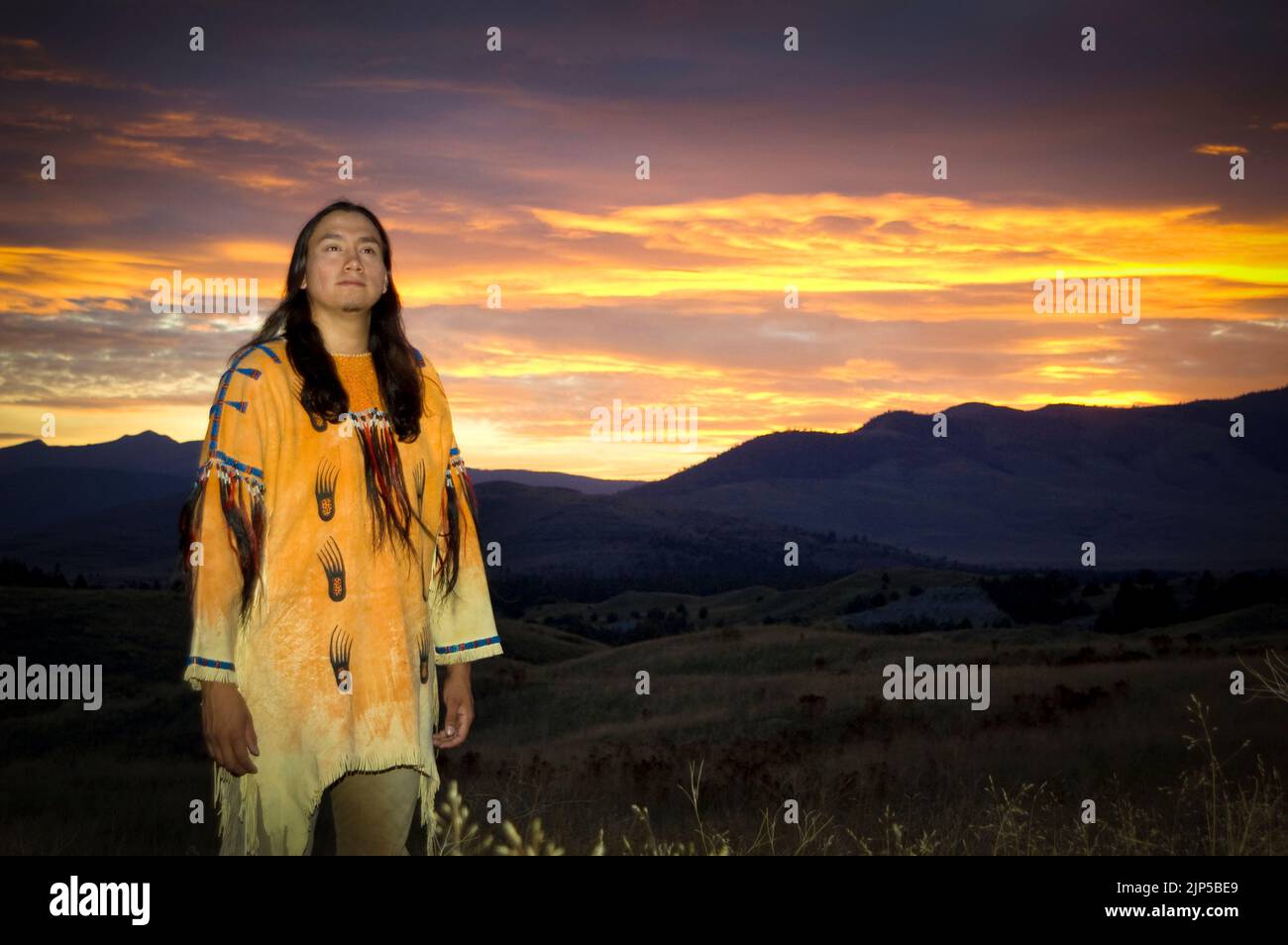 Warshirt hi-res stock photography and images - Alamy
