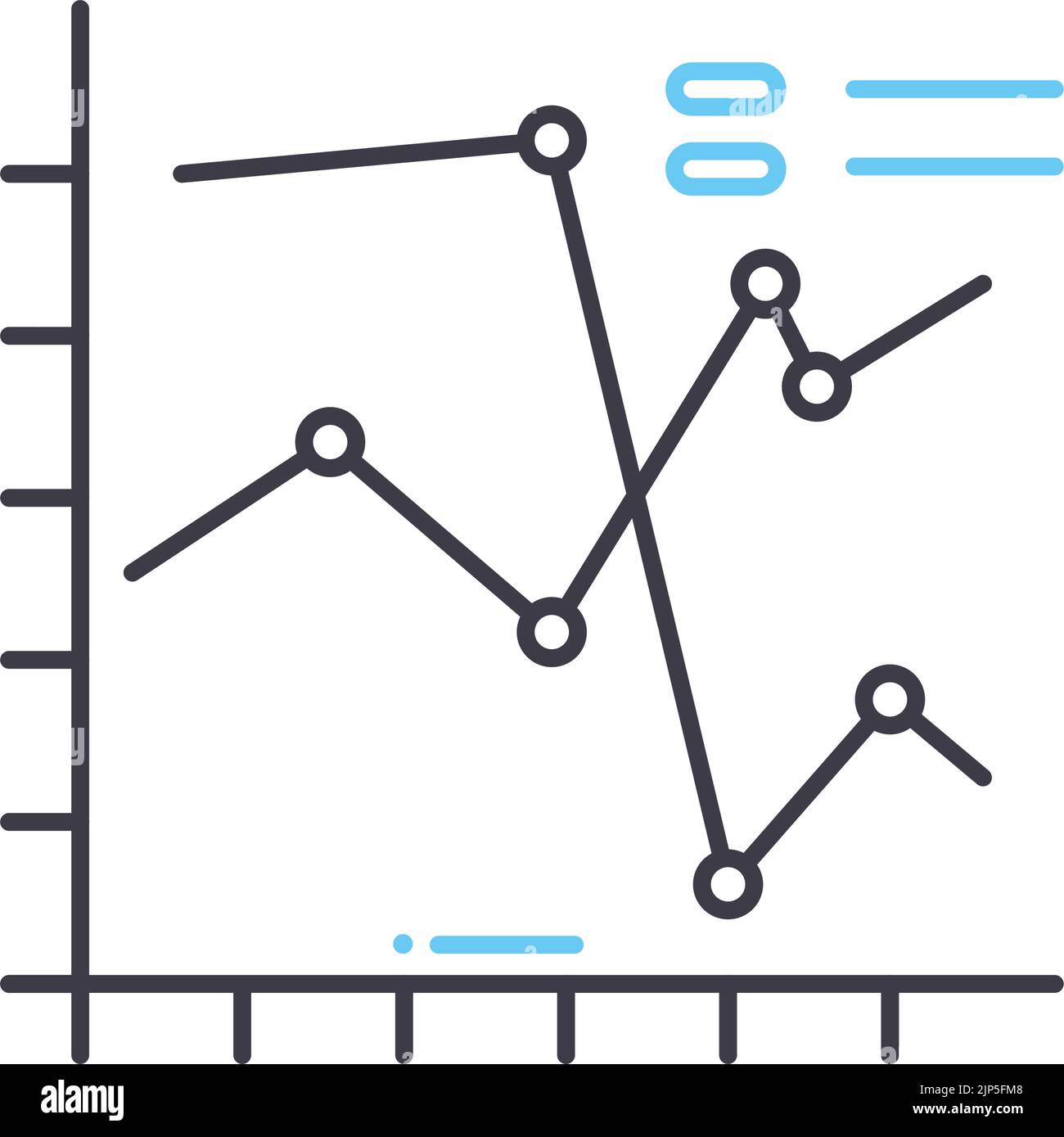 set-competitive-rates-stock-vector-images-alamy