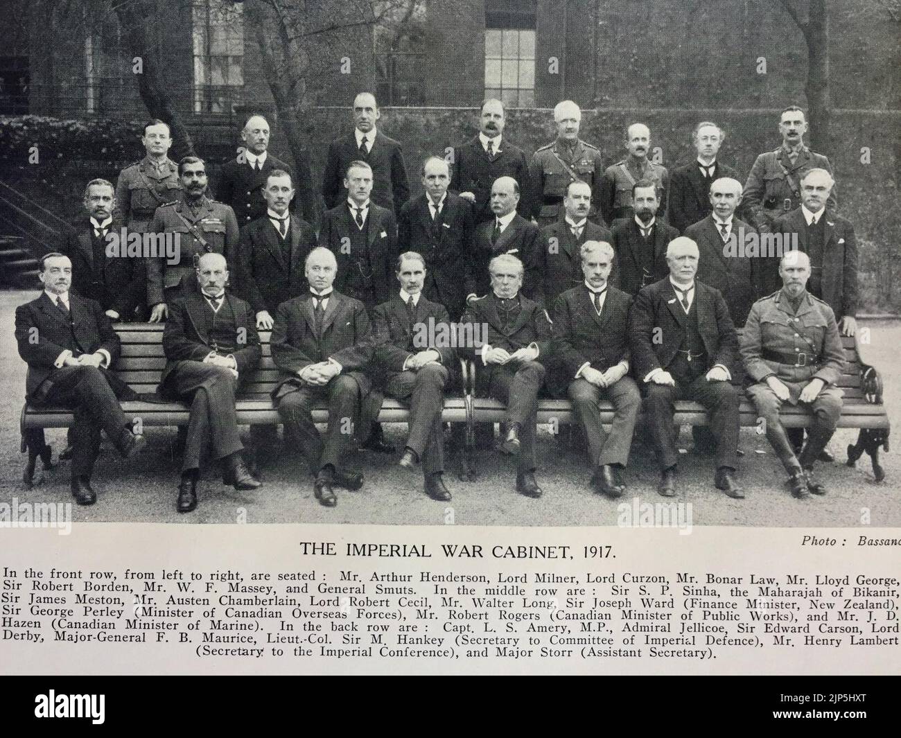 The Imperial War Stock Photo Alamy