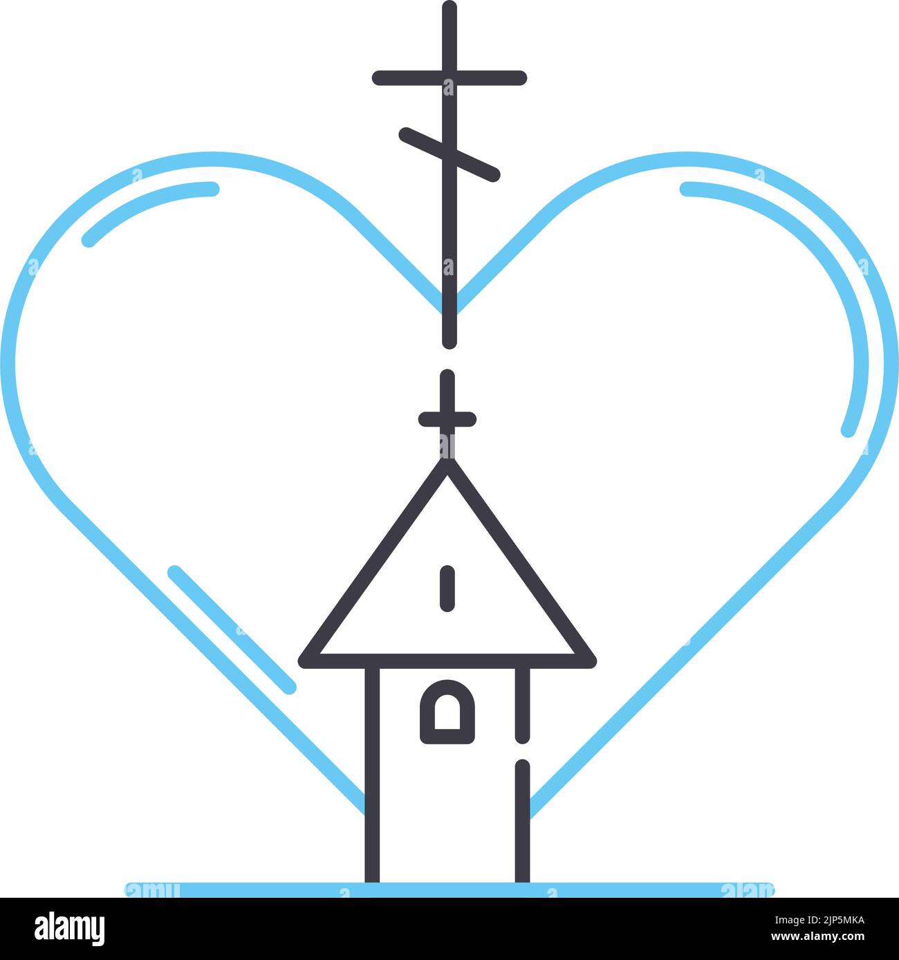 Cardiac Stock Vector Images Alamy