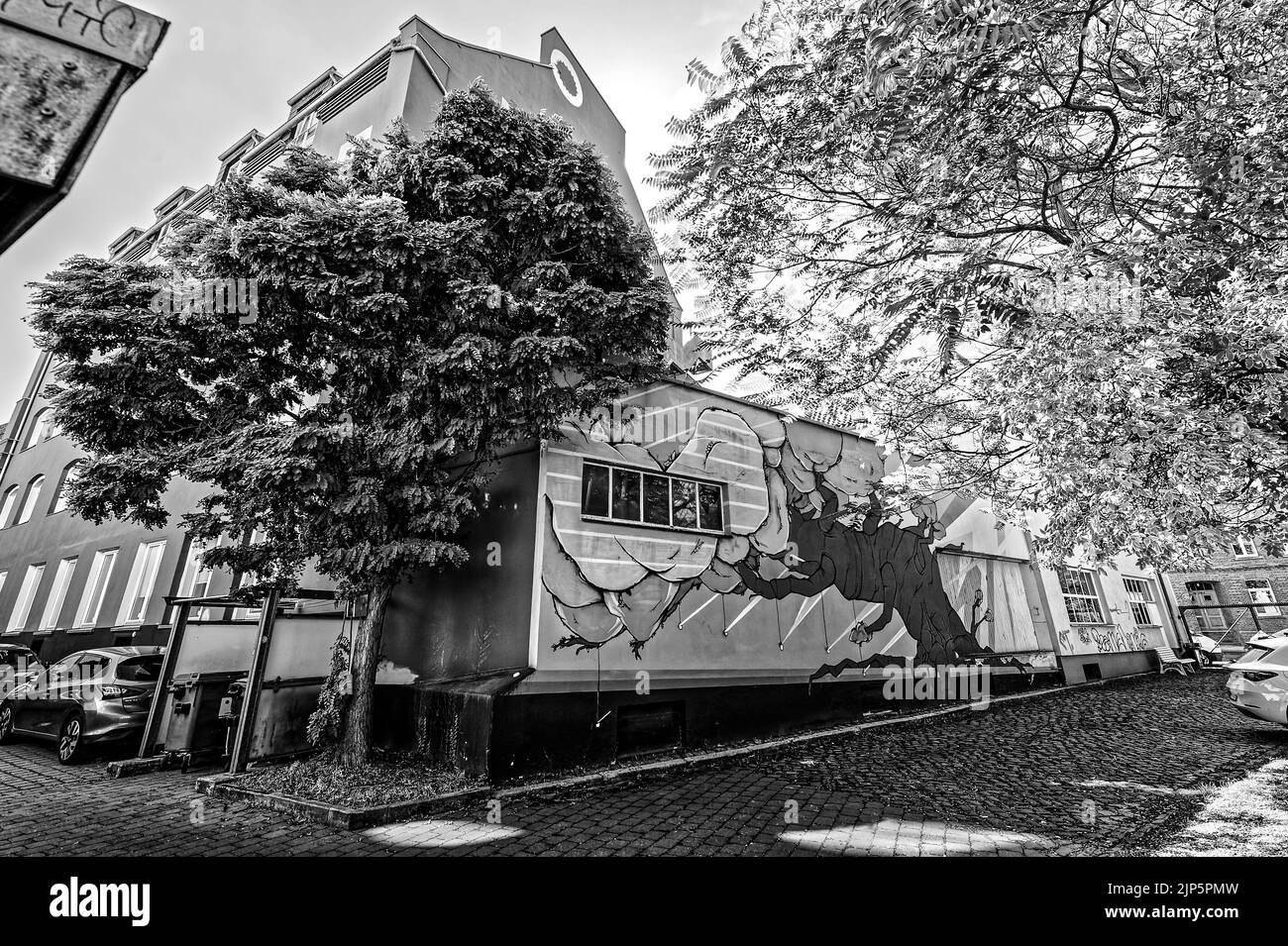 hannover teilzeit