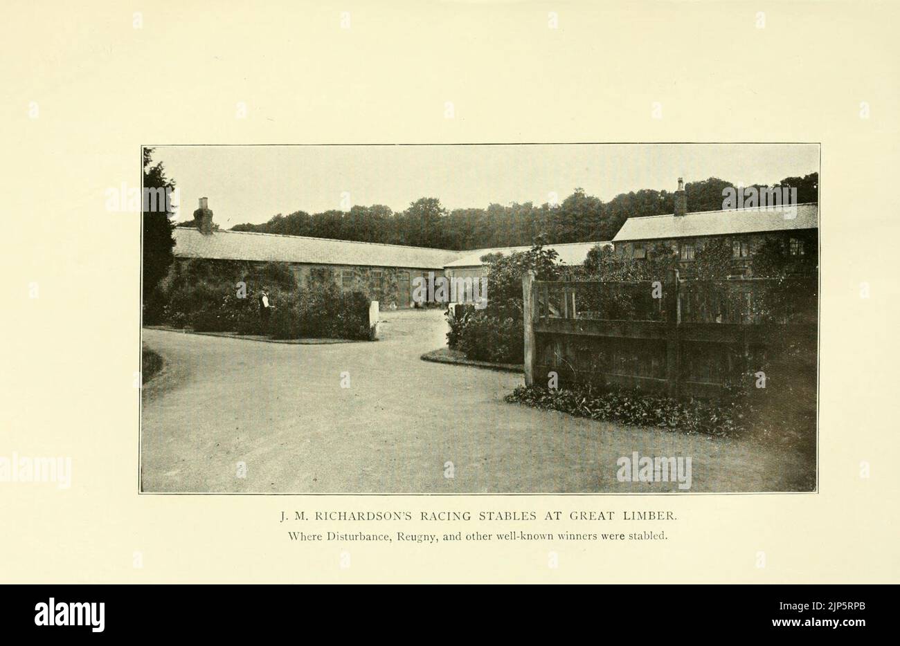 John maunsell hires stock photography and images Alamy