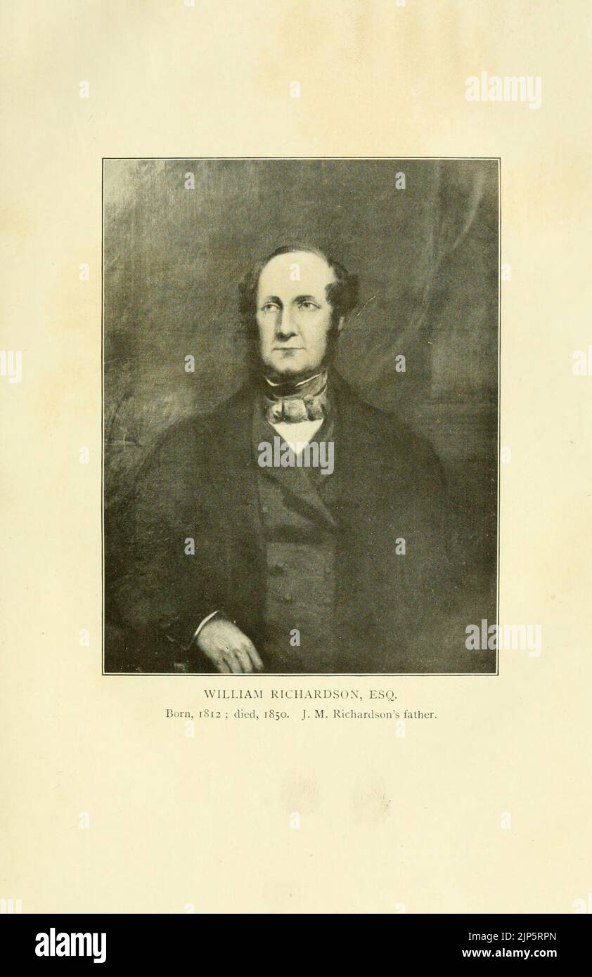 John maunsell hires stock photography and images Alamy