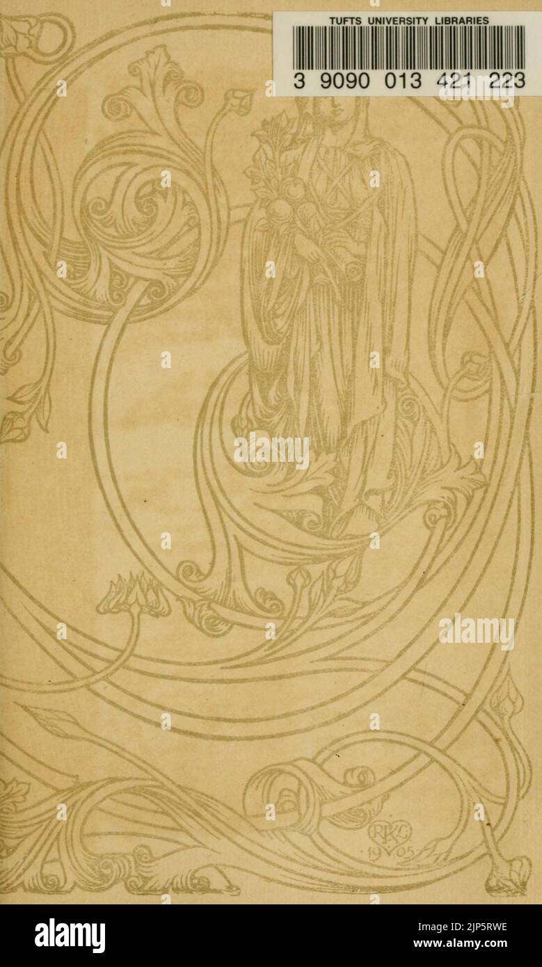 The life of the (1st) Duke of Newcastle Stock Photo Alamy