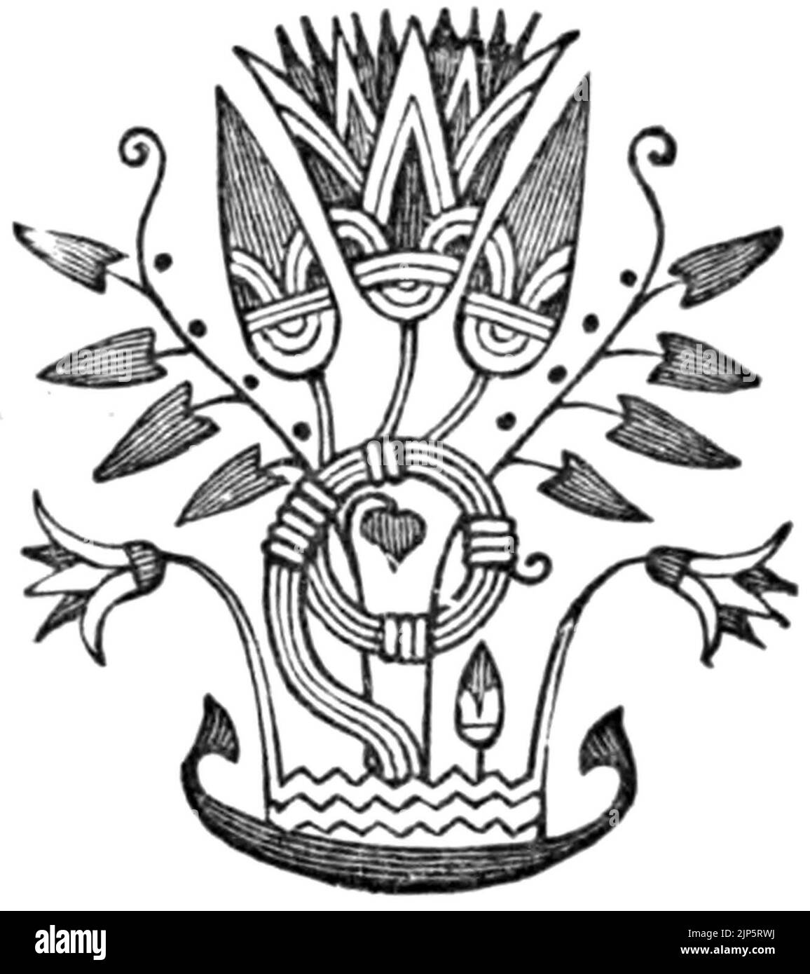 Jefferies logo hires stock photography and images Alamy