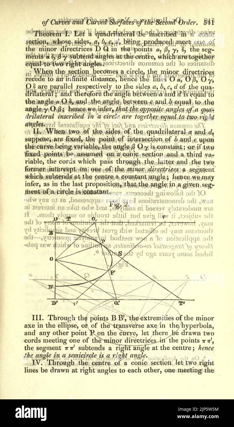 The London, Edinburgh and Dublin philosophical magazine and journal of ...