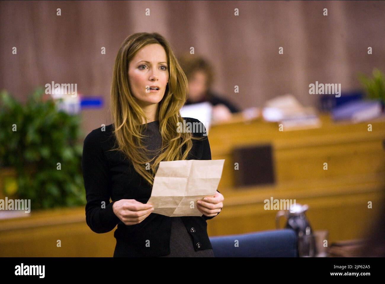 Leslie mann hi-res stock photography and images - Alamy
