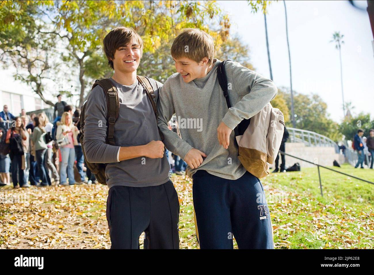 Sterling Knight Shirtless 2022
