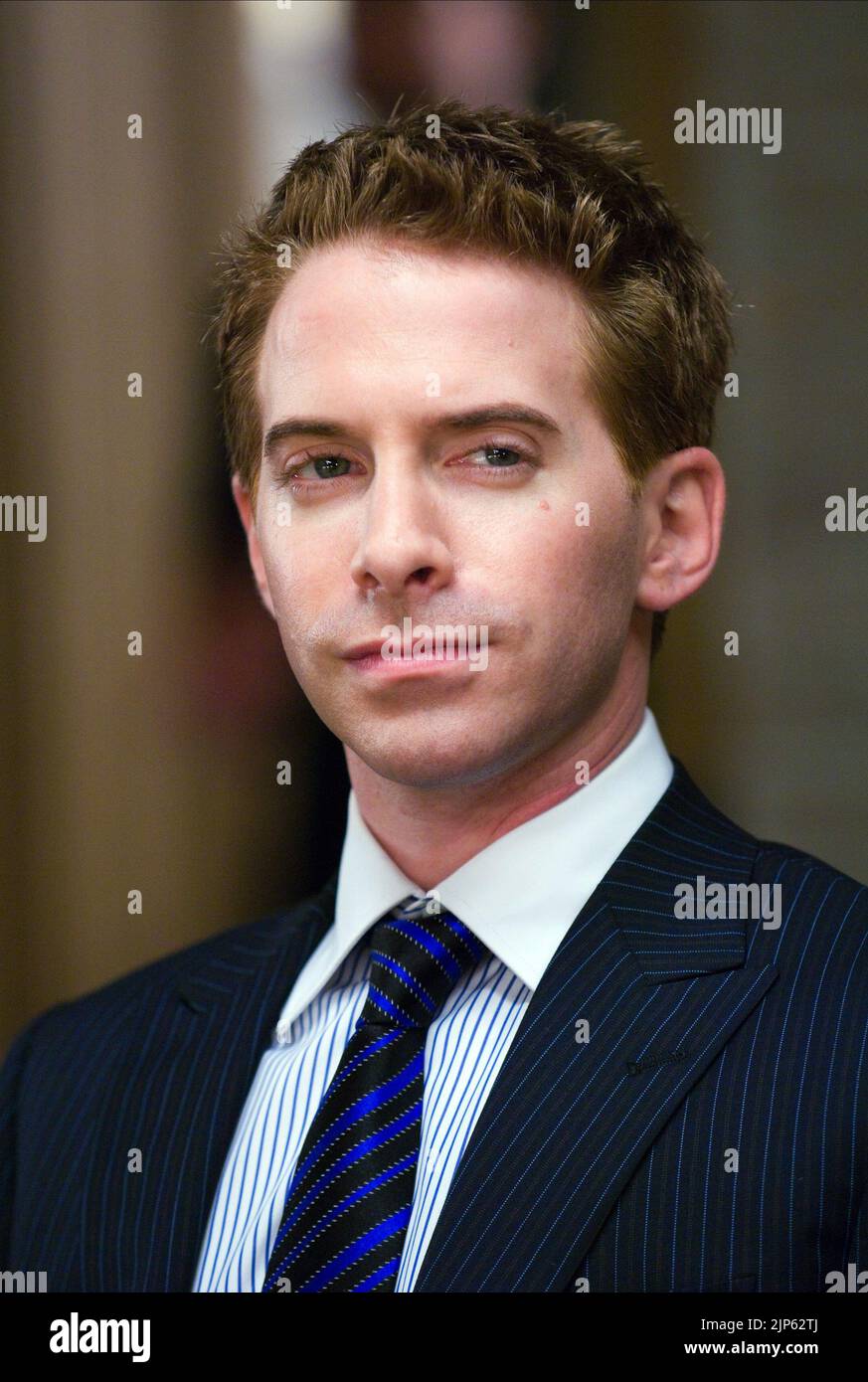 Seth green hires stock photography and images Alamy