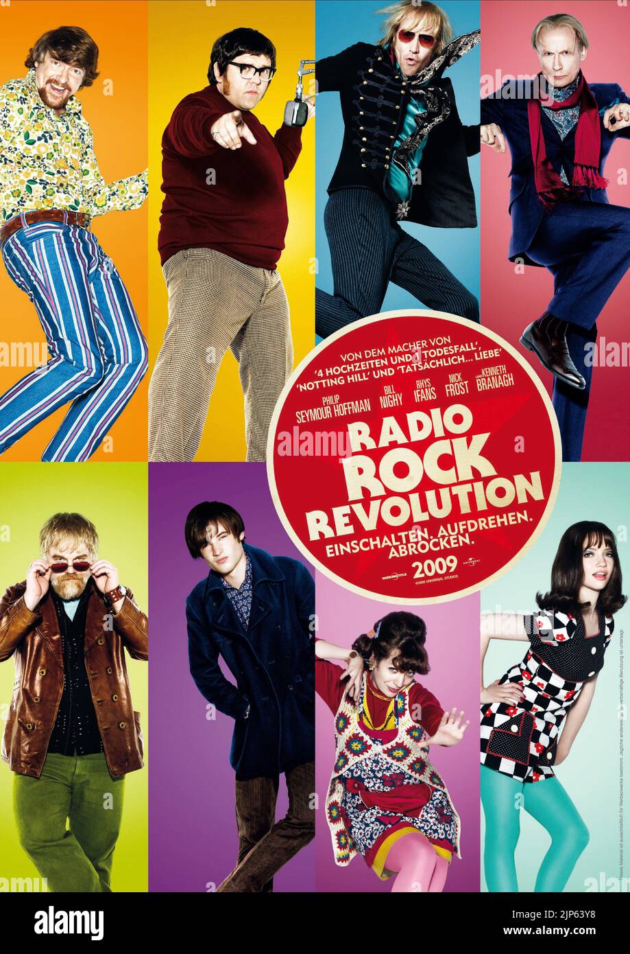 PART 2 - Seth MacFarlane Monologue The Voices #saturdaynightlive #snl  #snlfans #viral #comedyshow #TheVoices #funnyvideos #fyp, image size:919x1390