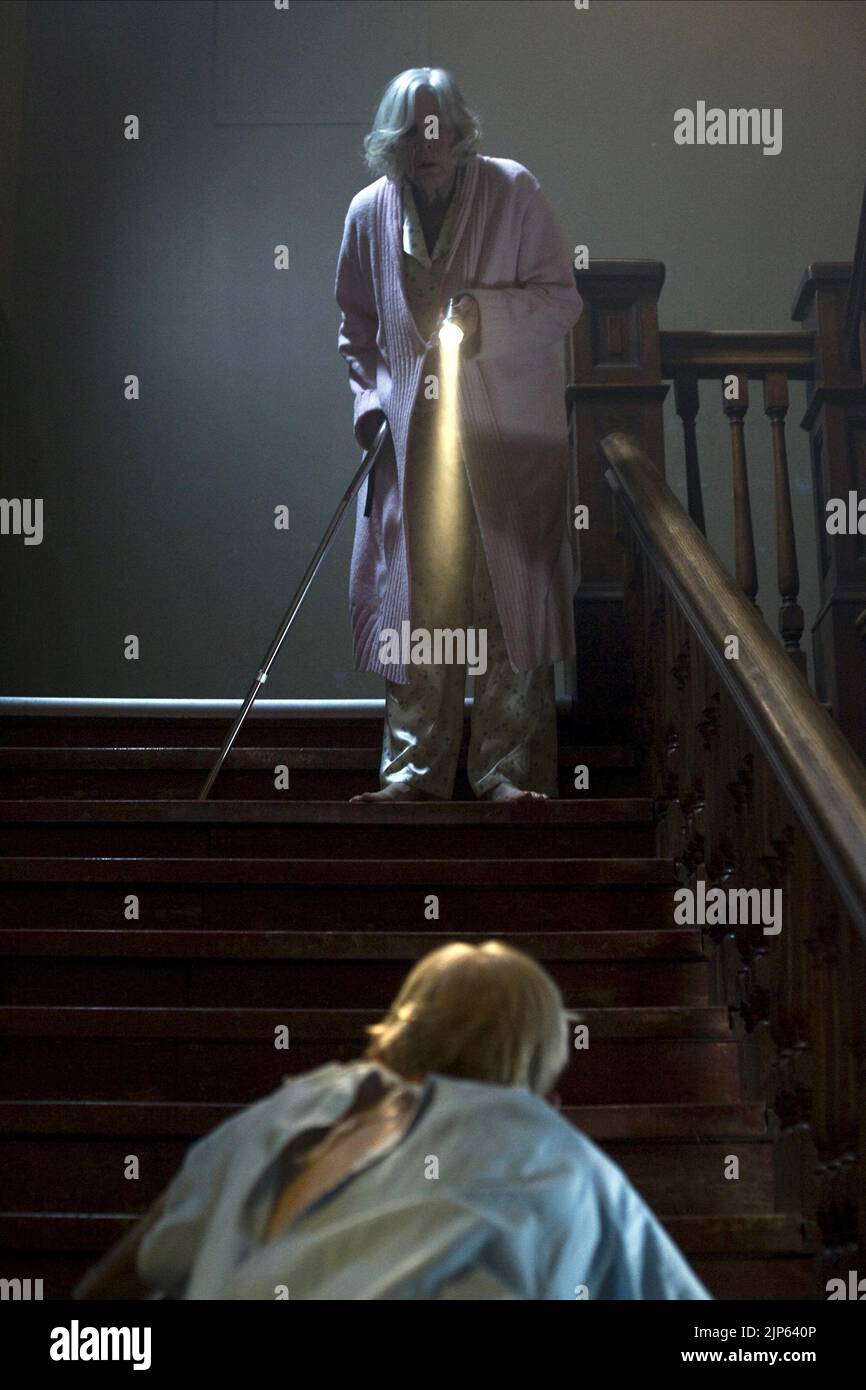 Alexander rogue hi-res stock photography and images - Alamy