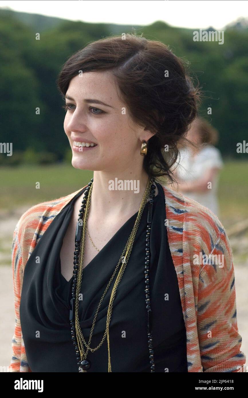 汚れなき情事 Cracks  Blu-ray Eva Green 楽天市場】新品北米版DVD！【汚れなき情事】 Cracks！＜エヴァ