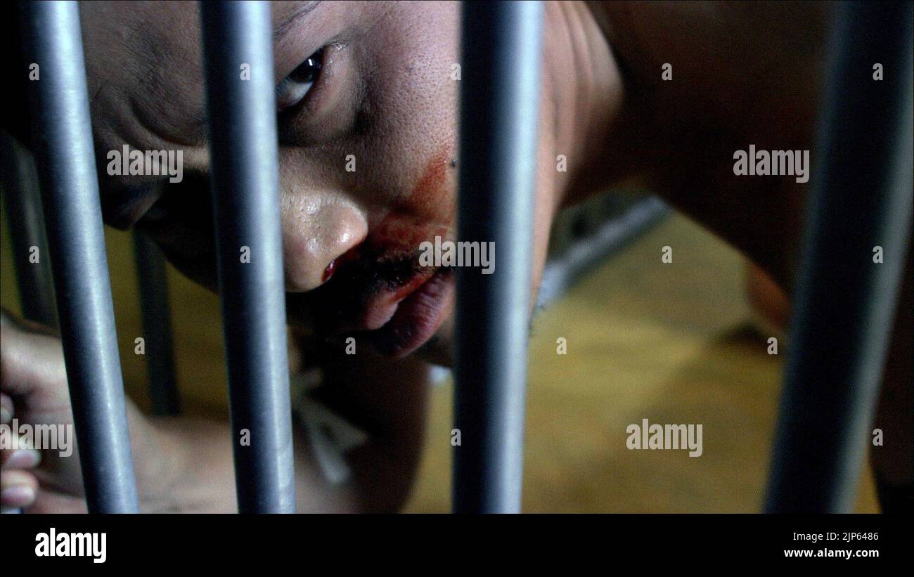 CINE: The Guilty / The harder they fall / Shiva Baby / No Sudden Move / The  Unforgivable / Dos – Aullidos de la calle, image size:1300x821