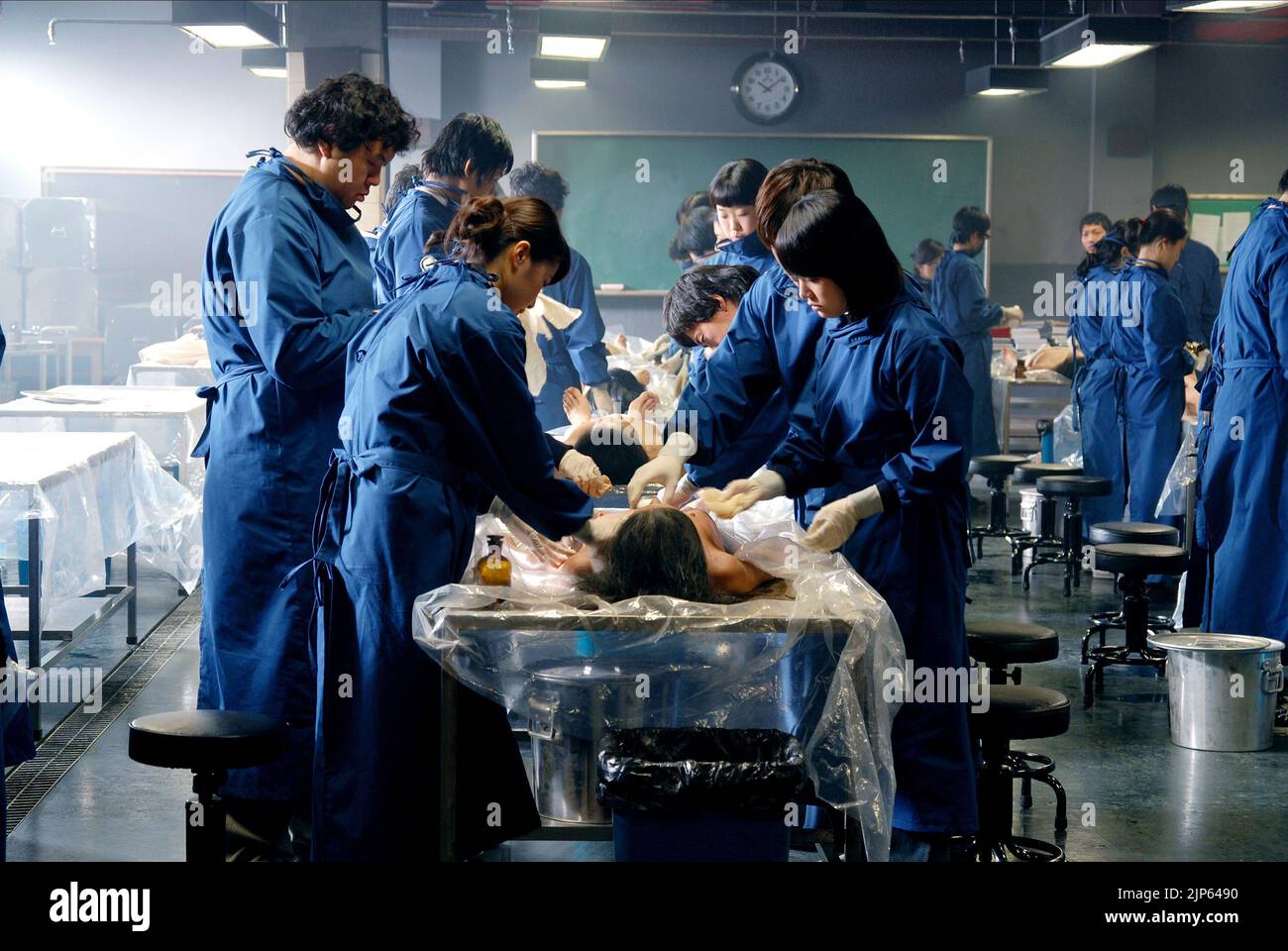 What Is A Medical Cadaver at Christopher Lorenz blog