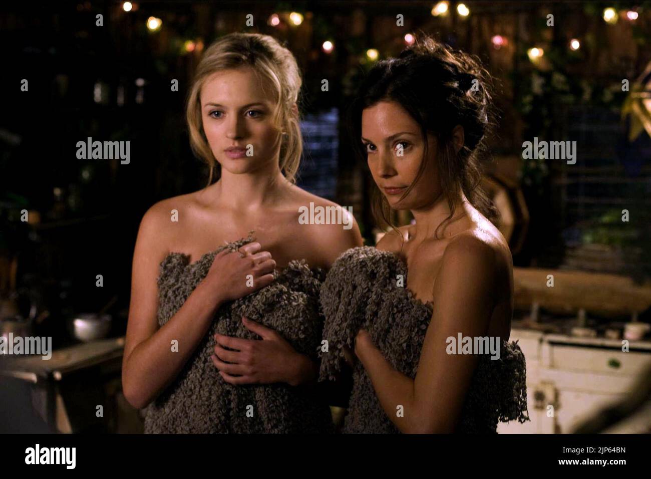 Madison riley amber mcdonald without hi-res stock photography and images - Alamy