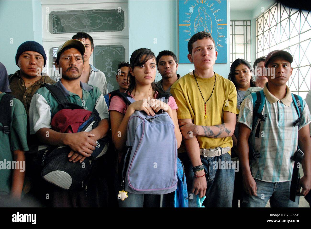 без имени фильм 2016. без имени / sin nombre 2009. без имени фильм 2009. без имени фильм. Nombre: gaus сериал.