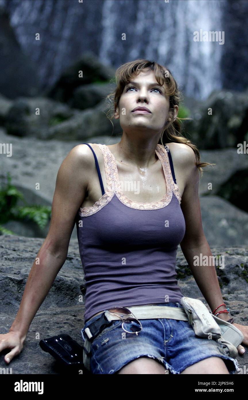 Raisa Ryazanova porno