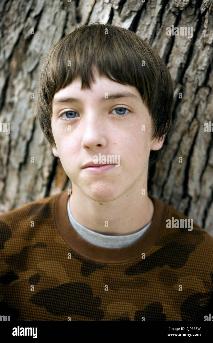 Hoyt yeatman tyler patrick jones hires stock photography and images