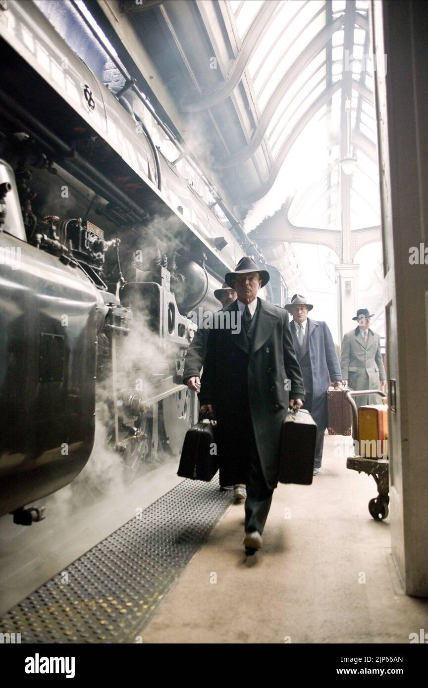 stephen-lang-public-enemies-2009-stock-photo-alamy