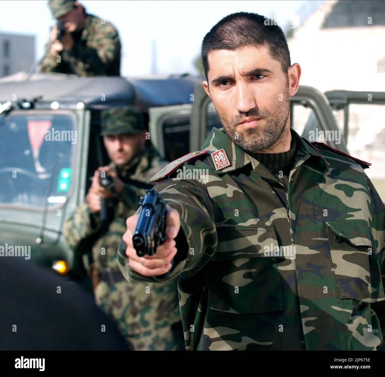 Bashar rahal hi-res stock photography and images - Alamy Bashar rahal hi-res stock photography and images - Alamy