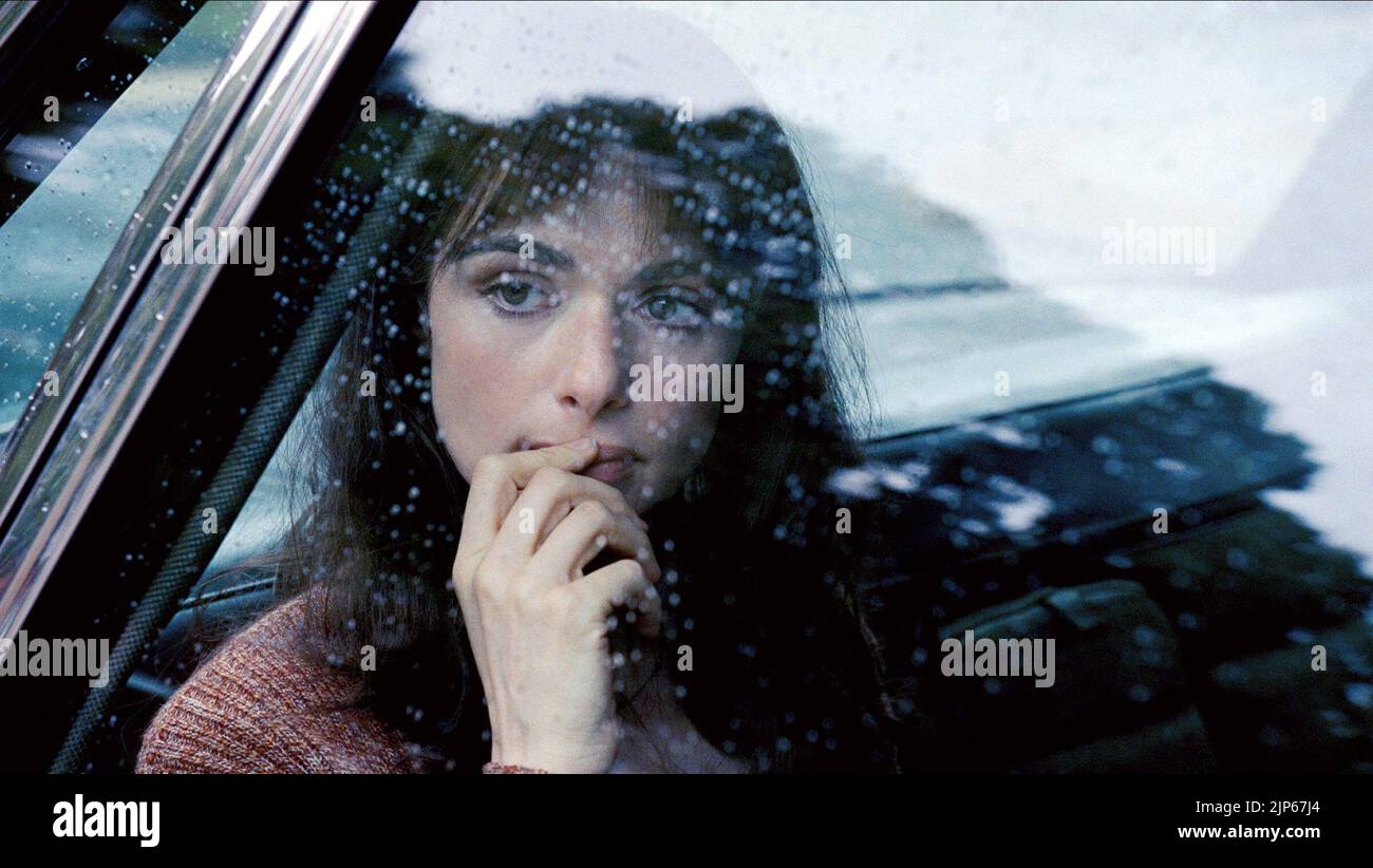 Rachel Weisz Reveals What Could Have Made 'Bones' More 'Lovely' Page Six atelieryuwa.ciao.jp