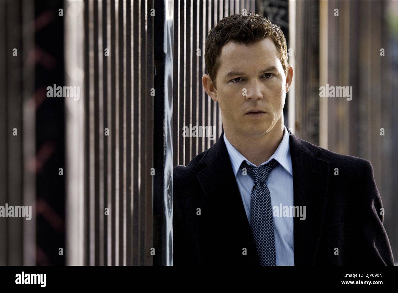 Shawn hatosy hires stock photography and images Alamy