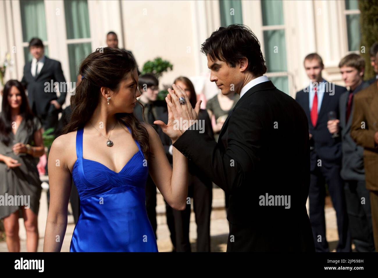 140 N I K K I R E E D ideas | nikki reed, ian and nikki, ian somerhalder  nikki reed, image size:1300x956