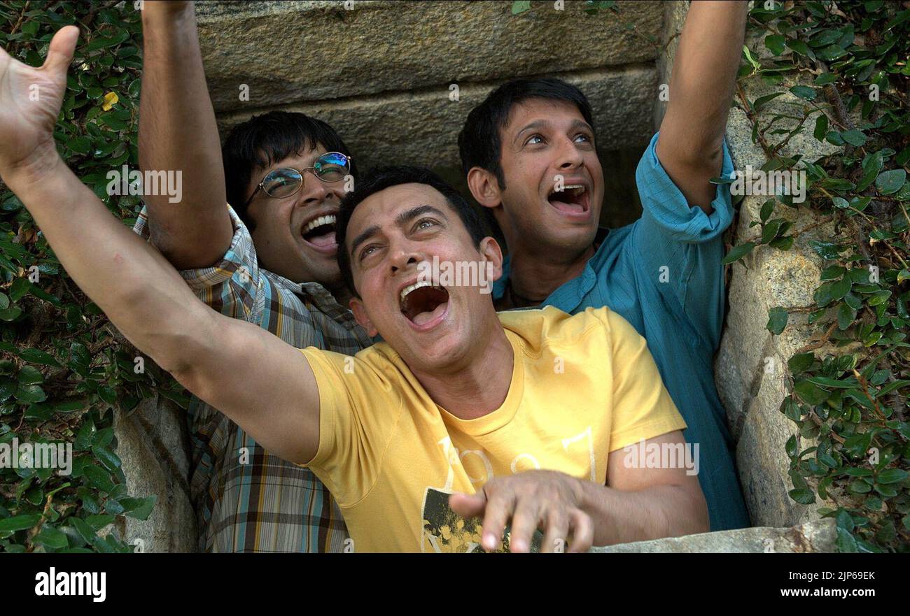 Raju rastogi hi-res stock photography and images - Alamy Raju rastogi hi-res stock photography and images - Alamy