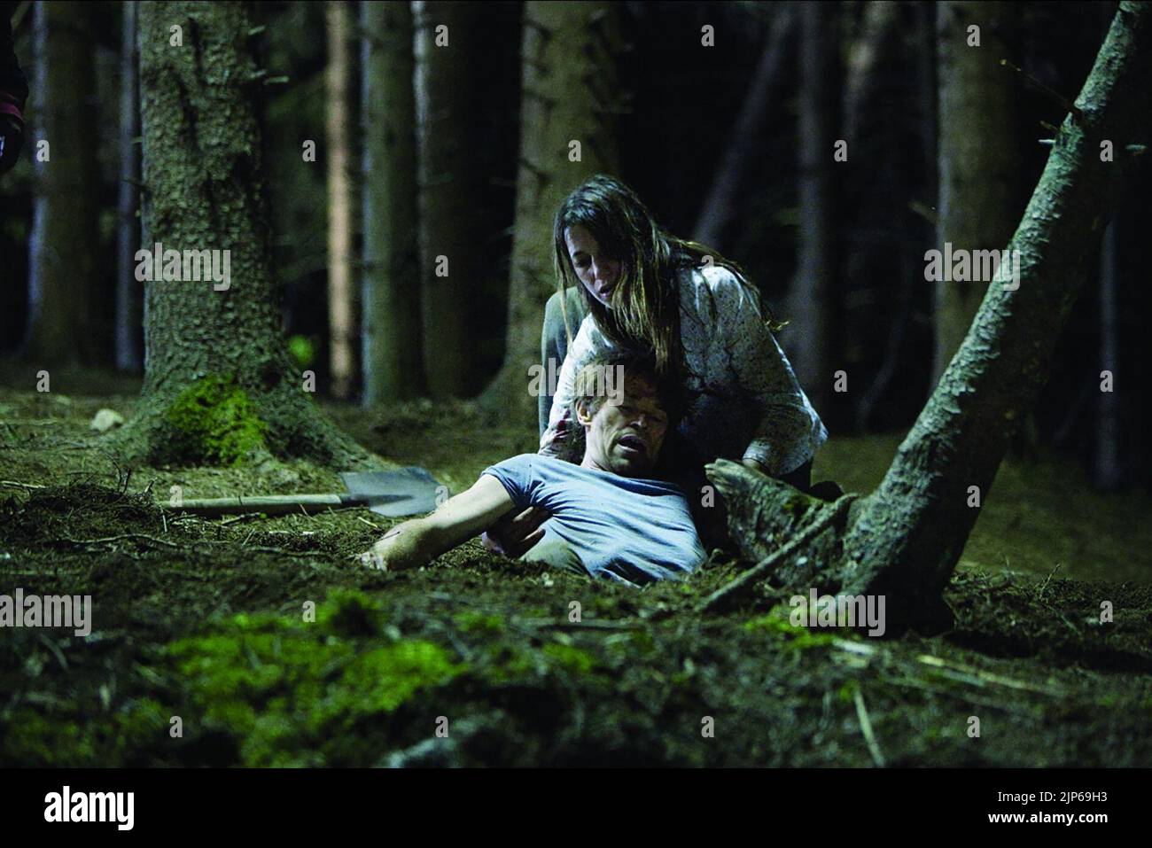 Antichrist 2009 deals