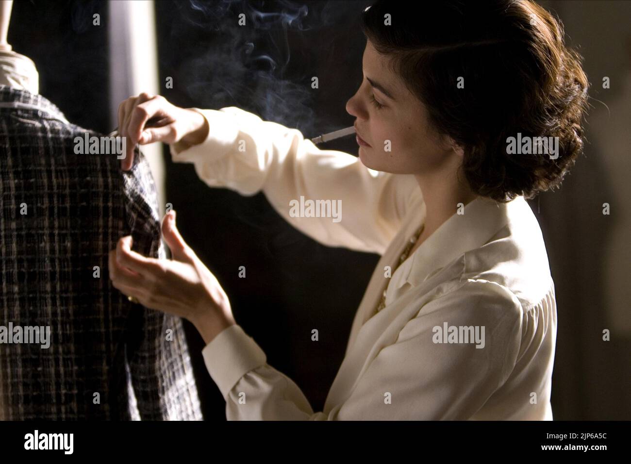Coco avant chanel hi-res stock photography and images - Alamy