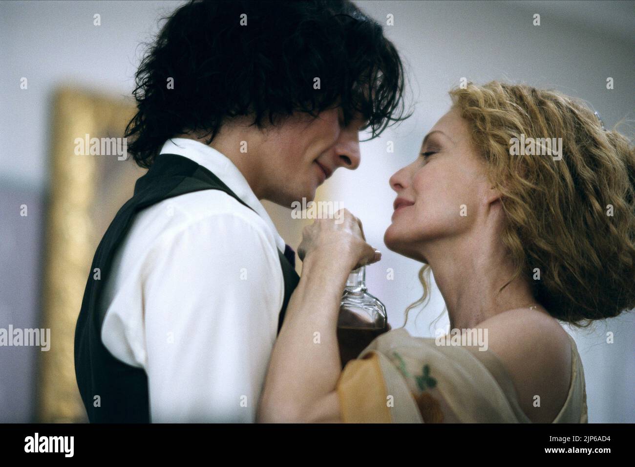 RUPERT FRIEND MICHELLE PFEIFFER CHERI 2009 Stock Photo Alamy rupert-friend-michelle-pfeiffer-cheri-2009-stock-photo-alamy