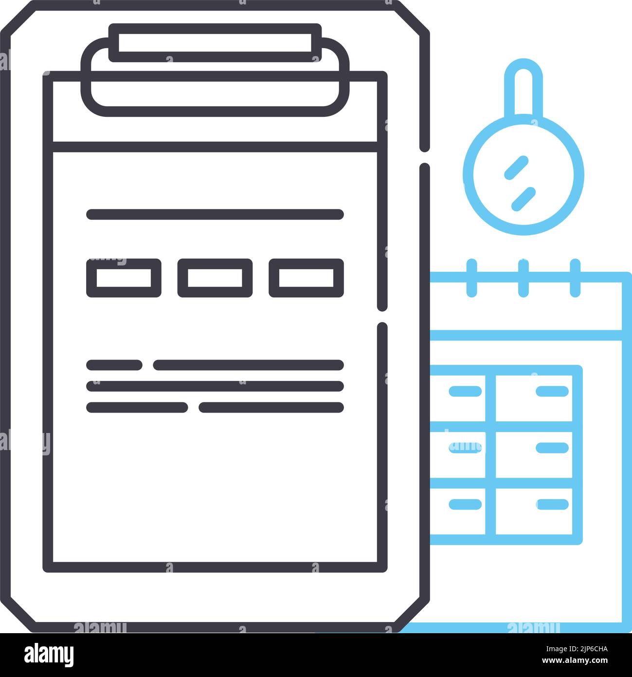 Check card balance Cut Out Stock Images & Pictures - Page 2 - Alamy