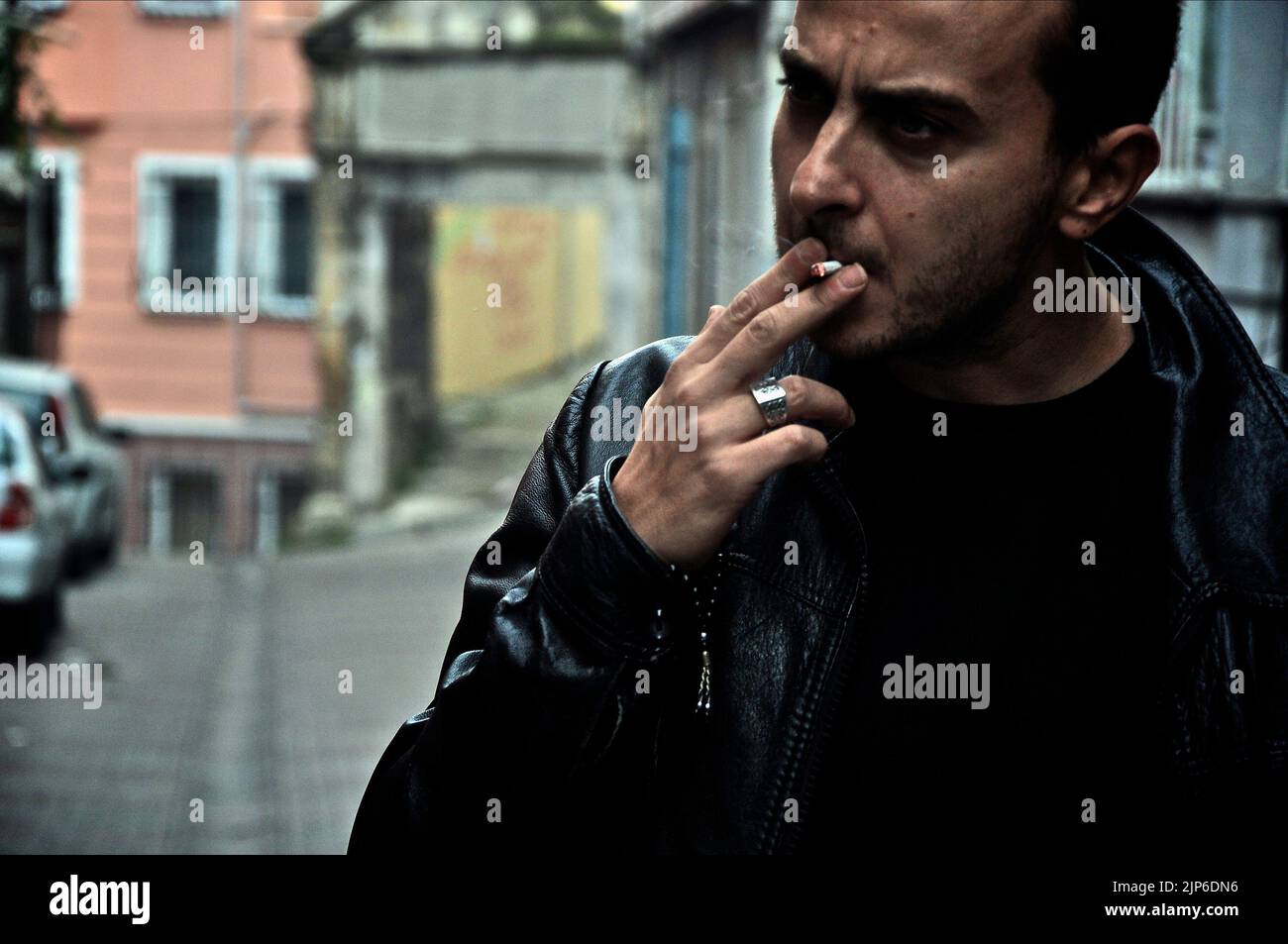 Ali the movie hi-res stock photography and images - Alamy