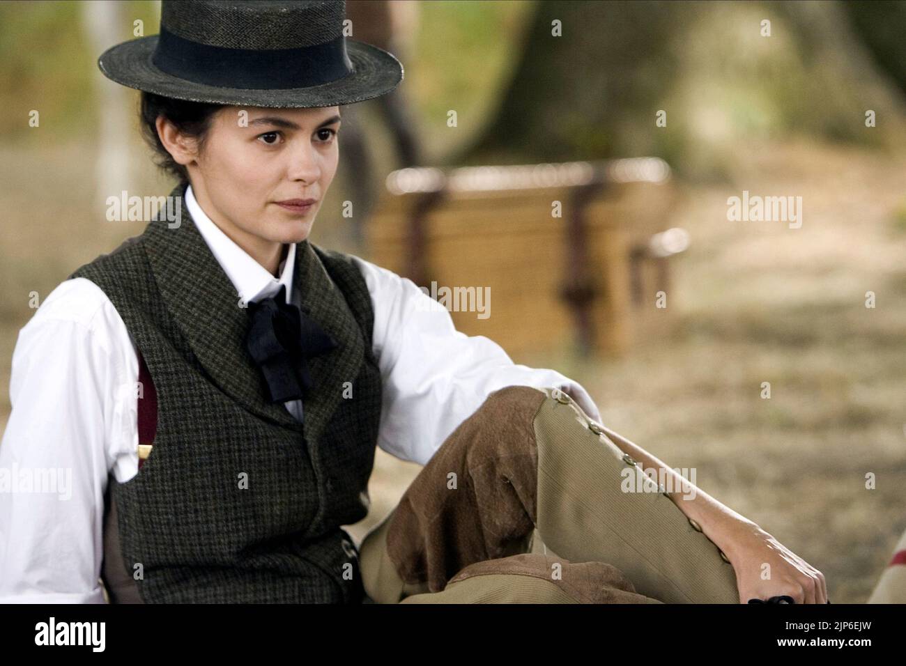 COVERSBOXSK Coco Before Chanel 2009 high quality DVD Blueray Movie #21 COVERSBOXSK Coco Before Chanel 2009 high quality DVD Blueray Movie