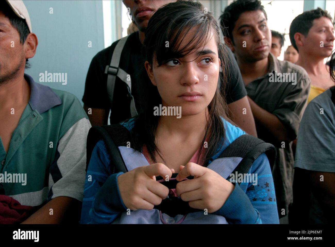 Paulina gaitan. Sin nombre. Sin nombre. Sin nombre. Sin nombre.