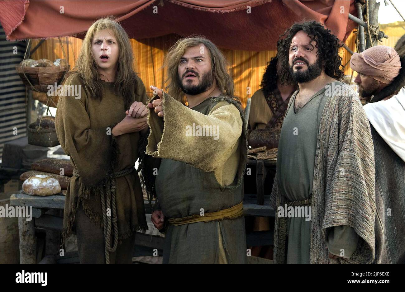 Cera black cross year one 2009 stock photo alamy