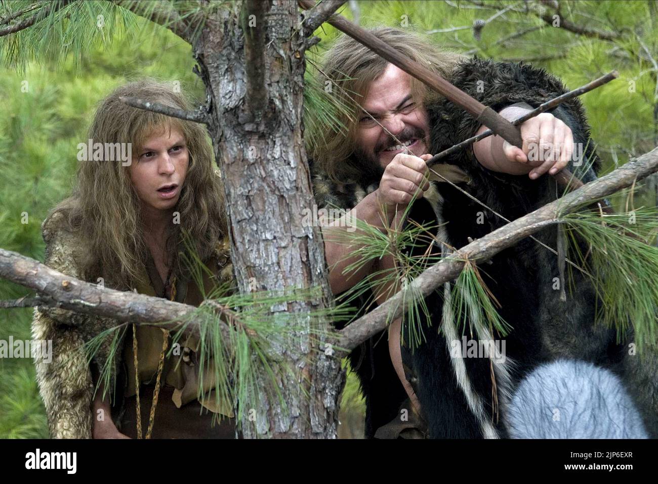 Cera black year one 2009 stock photo alamy