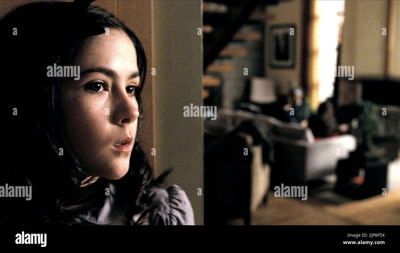 Orphan hollywood movie download outlet