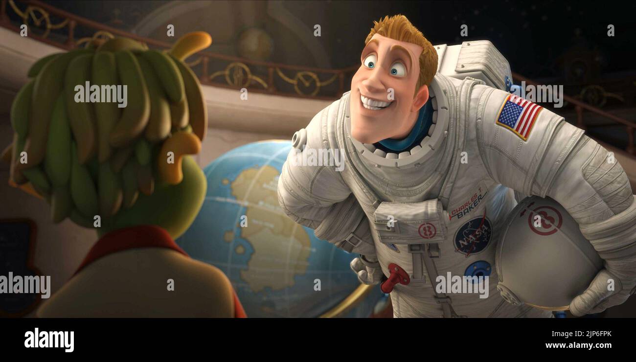 Lem hi-res stock photography and images - Alamy