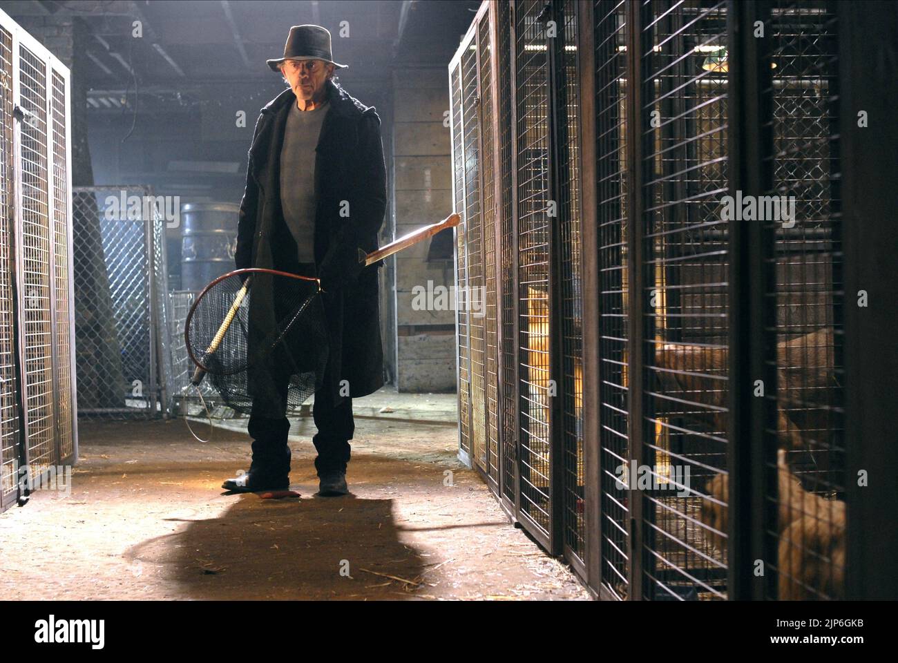 Stan cruge hi-res stock photography and images - Alamy